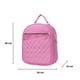 thumbnail image 2 of Mochila Para Mujer Fana Ohana Color Rosa Espectacular, 2 of 2