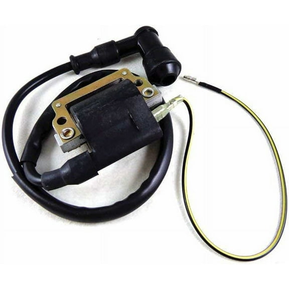 Ignition Coil For Honda XR75 XR80 XR185 XR200