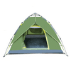 Waterproof Automatic Tent UV Protection For Outdoor Camping Hiking