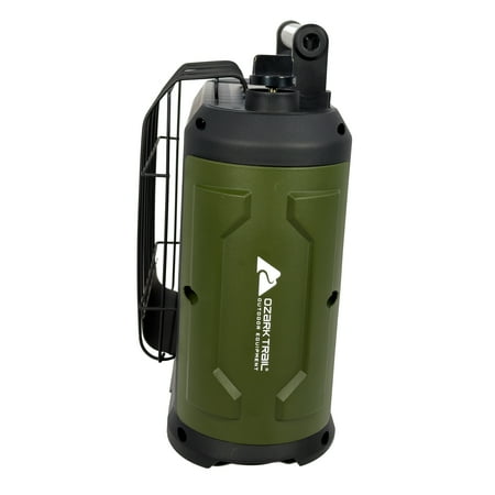 https://i5.walmartimages.com/asr/76c5c2e2-8227-472e-896c-aff0cb79acbe.9832d8d6b719422aa378d69139f144d2.jpeg?odnHeight=450&odnWidth=450&odnBg=ffffff