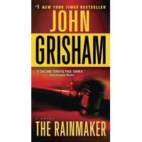 The Rainmaker