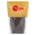 thumbnail image 1 of Yupik Milk Chocolate Almonds (Sugar Free), 1Kg, 1 of 3