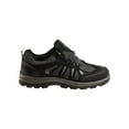 thumbnail image 7 of Avalanche Adult Men Hiking Shoes , Black - Size 9.5, 7 of 7