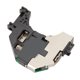 thumbnail image 5 of Lente Láser De Unidad óptica, Lente De Repuesto De Unidad óptica HOP B150 Profesional Compacto Alto Rendimiento Plug And Play Alta Precisión Para DG 6M1S 01B, 5 of 7