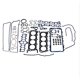 thumbnail image 1 of Empaque Completo Spq Para Ford Lobo 1997 - 2000, 1 of 1