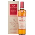 thumbnail image 1 of Whisky Macallan Harmony 700 ml Macallan 700 ml, 1 of 1