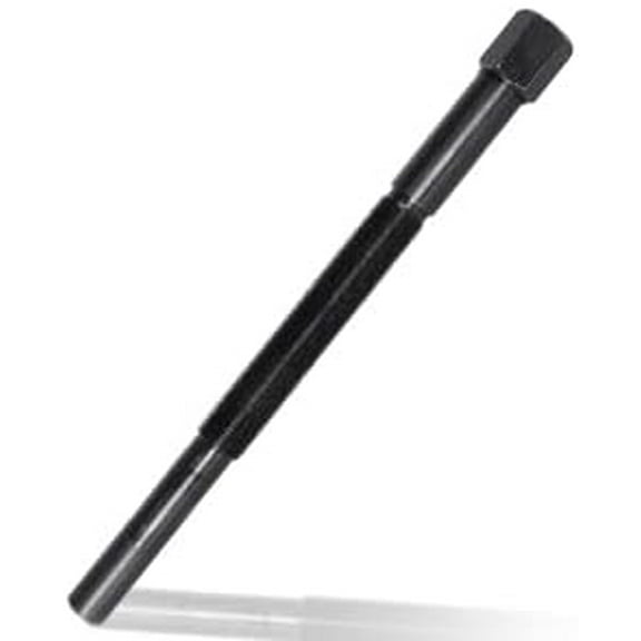 YIUIY Primary Drive Clutch Puller Remove Tool Compatible with Polaris Ranger 900/1000 RZR/Snowmobile 1999-2020 Replace: 2870506 15-878 30260