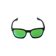 thumbnail image 6 of Walleva Emerald Polarized Replacement Lenses for Oakley Garage Rock Sunglasses, 6 of 7
