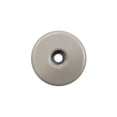 thumbnail image 2 of Shepherd Hardware Slideglide 1 1/2 "" Deslizadores para muebles 9455, 2 of 5