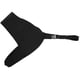 thumbnail image 5 of Soporte de hombro deportivo JAAS a prueba de golpes color negro, 5 of 5