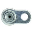 thumbnail image 2 of Centric Parts Brake Hydraulic Hose P/N:150.46311 Fits select: 2007-2011 MITSUBISHI OUTLANDER, 2015 MITSUBISHI LANCER ES, 2 of 4