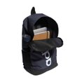 thumbnail image 4 of Mochila Adidas Essentials Linear Azúl Marino HR5343, 4 of 5