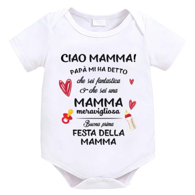 Akiihool Cache-Couches à Manches Longues pour Bébé Garçon Justaucorps pour Bébé Personnalisé Concevez Votre Propre Cache-Couche - Image de Texte Personnalisée - Barboteuse pour Nouveau-Né Garçon et Fille (Bordeaux,12-18 Mois)