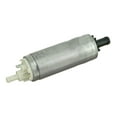 thumbnail image 3 of Carter Electric Fuel Pump P74032 for Renault Jeep Alliance Encore Cherokee 83-90, 3 of 4
