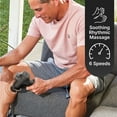 thumbnail image 5 of Homedics Essential Percussion Massager, 5 of 11