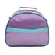 thumbnail image 4 of Lonchera Térmica Escolar Ajustable color Lila Kawaii, 4 of 8