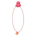 thumbnail image 4 of Anillo de buceo de natación Aro de buceo de viscosa de 80 cm para adultos y niños Hugtrwg Para estrenar, 4 of 6