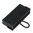 thumbnail image 1 of Fuente de alimentación Jumper Bridge Tool CRJ ATX de 24 pines, 1 of 2