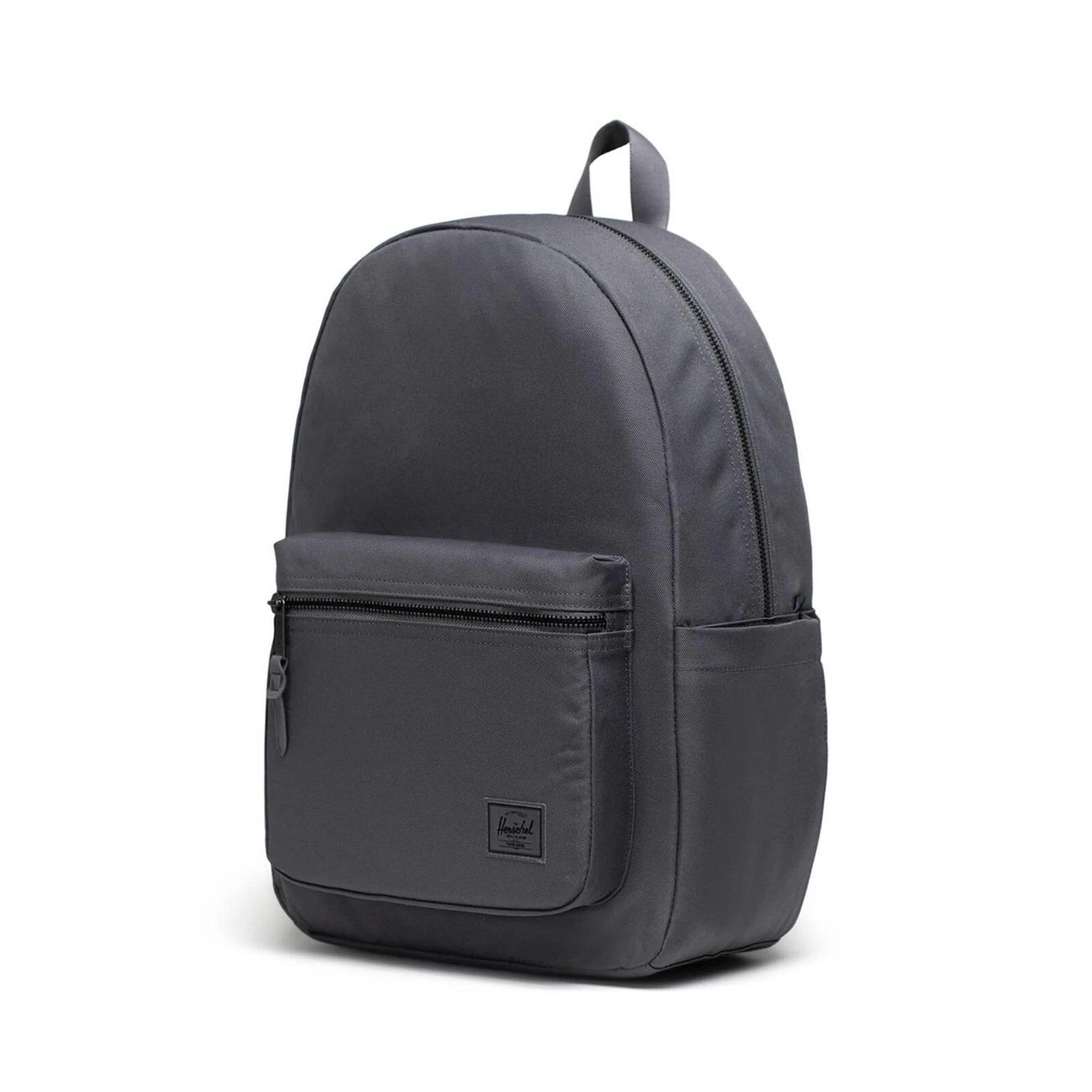 arpenaz 30 l hiking backpack Decathlon Quechua NH 100 Arpenaz Hiking Backpack, Black, 30 Litre Capacity  : Amazon.com.au: Sports, Fitness & Outdoors