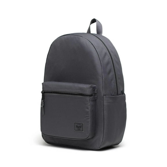Herschel Settlement Gargoyle Tonal Backpack 11407-05900-OS