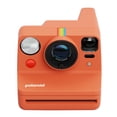 thumbnail image 2 of Cámara Instantánea Polaroid Now Plus Gen 3 Coral Paquete, 2 of 4