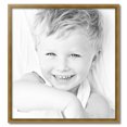 thumbnail image 2 of ArtToFrames 30" x 32" Other Picture Frame, 30x32 inch Multi Wood Poster Frame (WOM-5022), 2 of 7