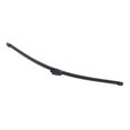 thumbnail image 4 of Keenso Rear Windshield Wiper Arm With Blade Plastic Rear Window Windscreen Windshield, 4 of 8