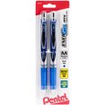 thumbnail image 1 of Pentel Blue, 1 of 1