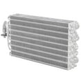 thumbnail image 2 of For BMW 735i 735iL 525i 535i 750iL 850Ci 840Ci 1987-1997 A/C AC Evaporator - BuyAutoParts, 2 of 5