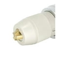 thumbnail image 1 of Support d'Outils de Tour Auto-Serrant, chuck Automatique, Support d'Outils APU, collet, BT30, BT40, BT50, APU08, APU13, APU16, CNC, Précision Répétitive, 1 of 7