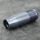 thumbnail image 4 of Pomo universal para palanca de cambios con adaptador para coches con palanca de cambios de transmisión manual ANGGREK Otros, 4 of 8