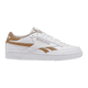 thumbnail image 1 of Tenis Reebok Club C Revenge Brown Hombre blanco 25.5, 1 of 5