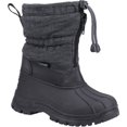 thumbnail image 1 of Cotswold Bottes de Pluie Bathford pour Garçons/filles, 1 of 5
