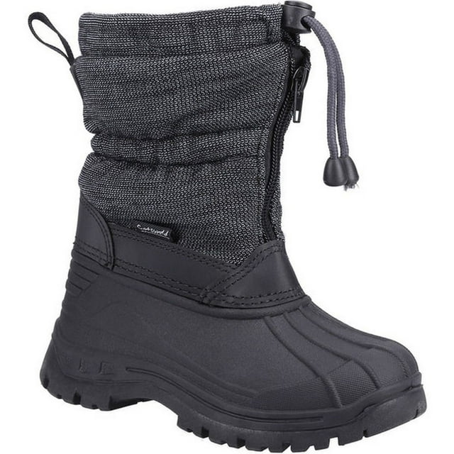 Cotswold Bottes de Pluie Bathford pour Garçons/filles