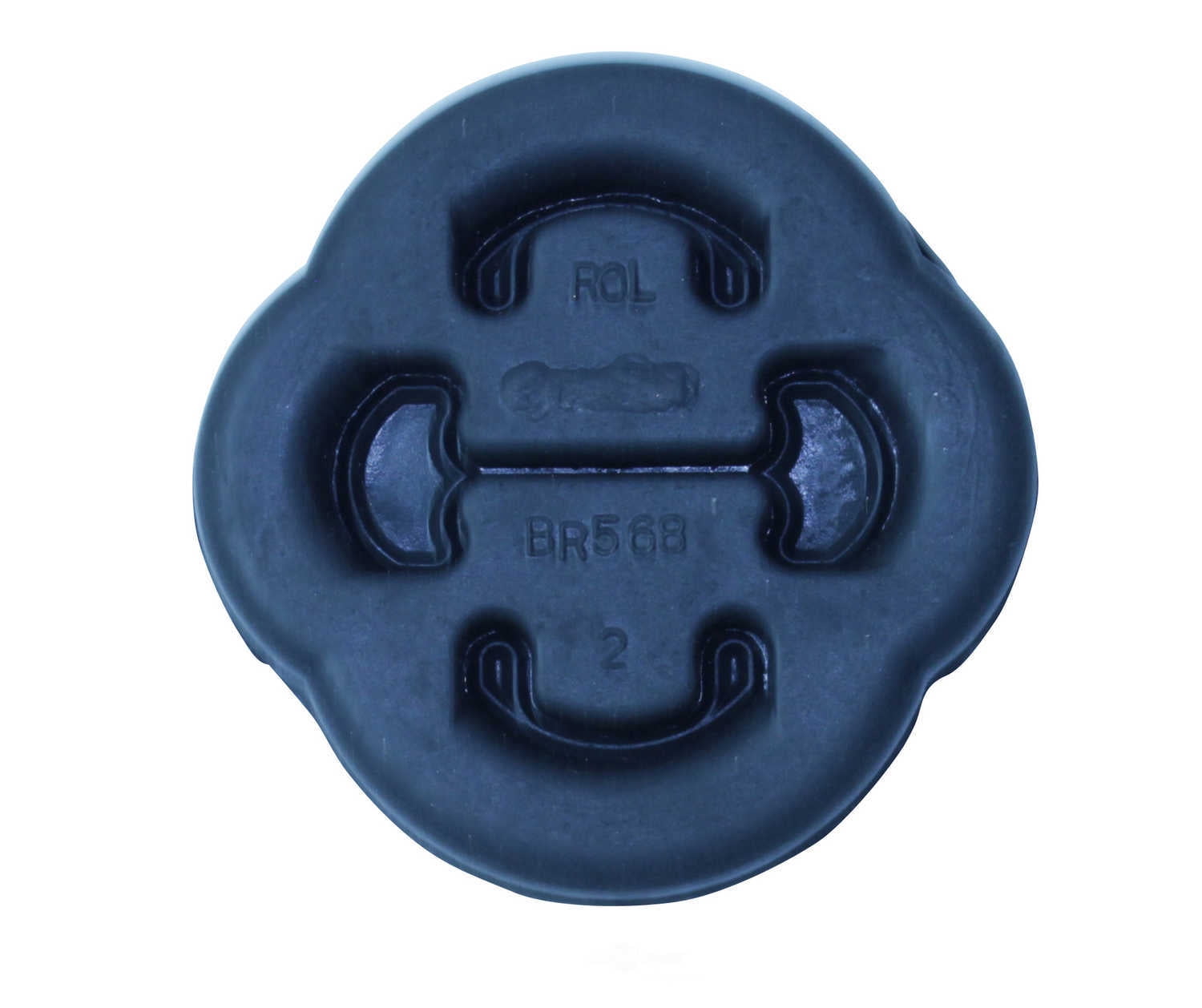 AP Exhaust 8515 Exhaust System Hanger