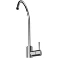 thumbnail image 7 of Karran Usa KKF800SFBG Kestrel 1 GPM Reverse Osmosis Water Dispenser - Spot-Free Brushed, 7 of 7
