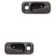 thumbnail image 1 of Par de MANIJAS PUERTA INTERIOR CIVIC 1992 al 1995 HONDA Traseras HUSHAN ., 1 of 4