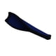 thumbnail image 2 of Seitruly Diadema con cremallera, Protector grueso, diademas protectoras, almohadilla transpirable, repuesto de piezas de reparación para Relojes inteligentes Azul, 2 of 6