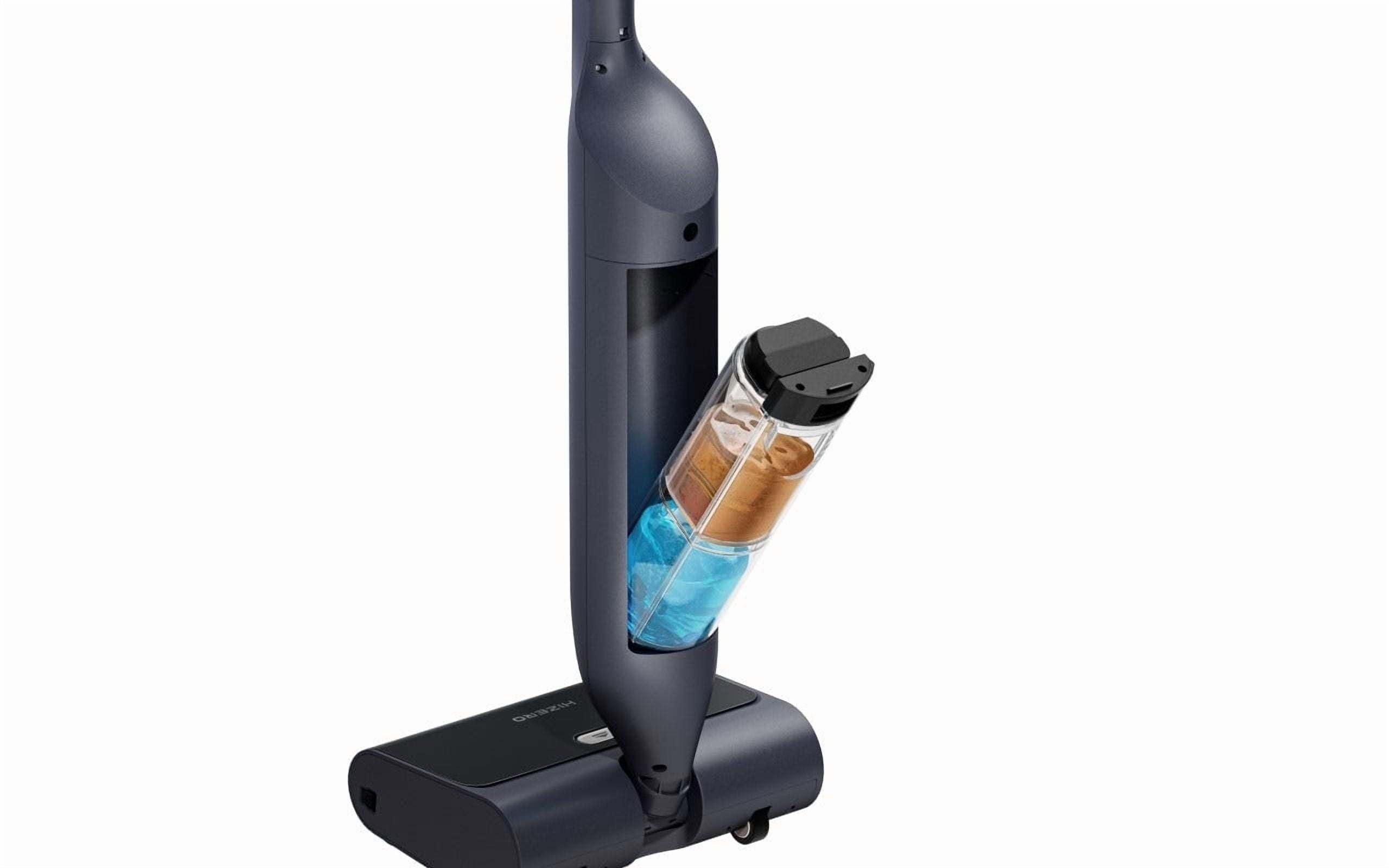 Hizero F600 All-In-One Hard Floor Cleaner - Walmart.com