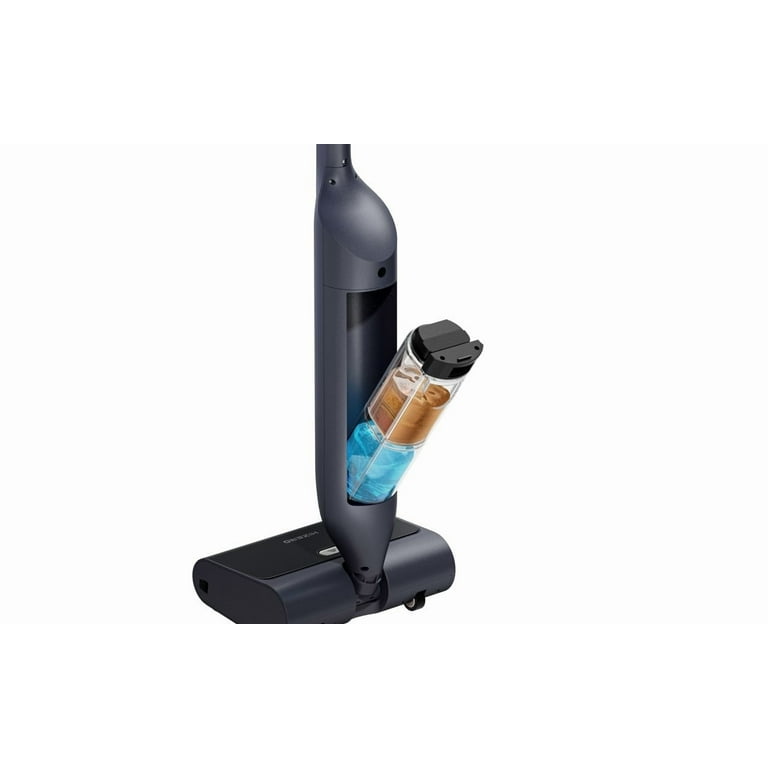 Hizero F600 All-In-One Hard Floor Cleaner - Walmart.com