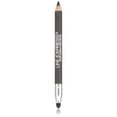 thumbnail image 2 of Maybelline New York Line Express Eyeliner, Soft Black, 2 of 2