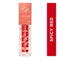 thumbnail image 3 of Blush Líquido Maybelline Sunkisser 36 Spicy de 4.7ml, 3 of 5