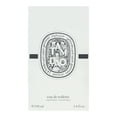 thumbnail image 2 of Perfume Diptyque Tam Dao Eau de Toilette para Hombre 50 mL, 2 of 2