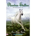 thumbnail image 1 of Pre-Owned Phantom Stallion #24: Run Away Home (Paperback) 0060815418 9780060815417, 1 of 1