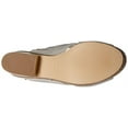 thumbnail image 4 of Nine West Womens Imena, 4 of 6