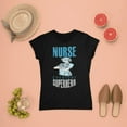 thumbnail image 4 of Nurse Superhero, 4 of 4