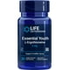 thumbnail image 1 of Suplemento Life Extension Essential Youth L-ergotioneína, 1 of 5
