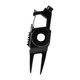 thumbnail image 1 of Golf Divot Repair Tool Golf Golf Tool Divot Groove Cleaner Putt Parter Tool de entrenamiento Golf Tark Golf Golf para golfistas Golf Accesorios, 1 of 8
