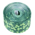 thumbnail image 1 of Shisuyan 1Pack of St Patricks Day Decorations Synthetic Material Ribbon for Gift Packing, 1 of 9