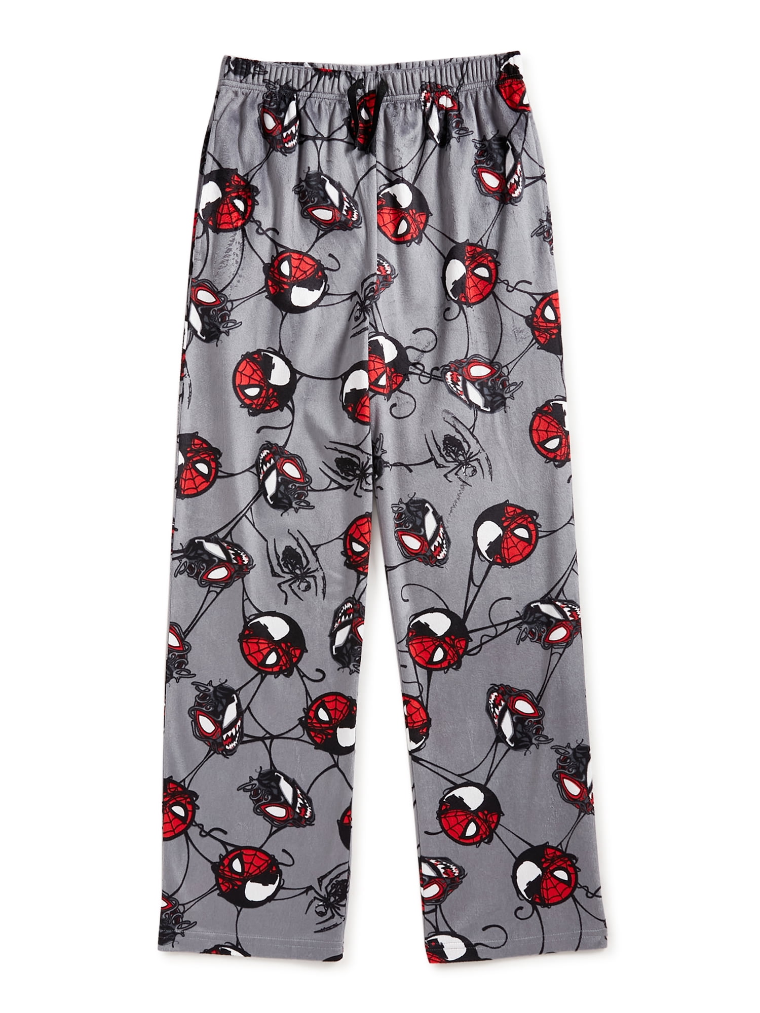 boys sleep pants